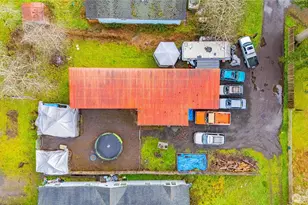 408 W Eagle Ave, Oakville, WA 98568 - Photo 20