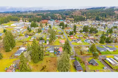 408 W Eagle Avenue, Oakville, WA 98568 - Photo 18