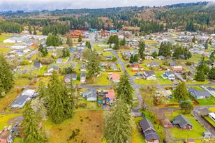 408 W Eagle Ave, Oakville, WA 98568 - Photo 18