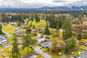 408 W Eagle Ave, Oakville, WA 98568 - Photo 10