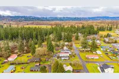 408 W Eagle Avenue, Oakville, WA 98568 - Photo 14