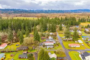 408 W Eagle Ave, Oakville, WA 98568 - Photo 14