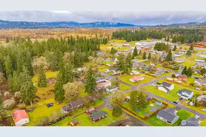 408 W Eagle Avenue, Oakville, WA 98568 - Photo 16