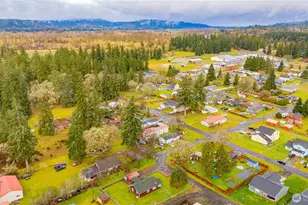 408 W Eagle Ave, Oakville, WA 98568 - Photo 16