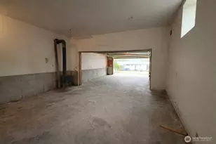 703 N West St, Chewelah, WA 99109 - Photo 24