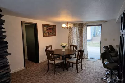 703 N West Street, Chewelah, WA 99109 - Photo 16