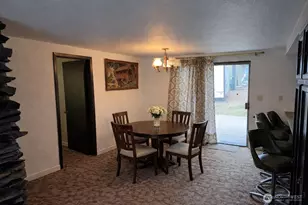 703 N West St, Chewelah, WA 99109 - Photo 16