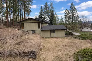 703 N West St, Chewelah, WA 99109 - Photo 4