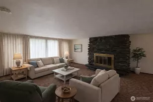 703 N West St, Chewelah, WA 99109 - Photo 6