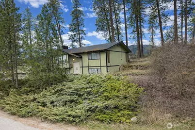 703 N West Street, Chewelah, WA 99109 - Photo 2