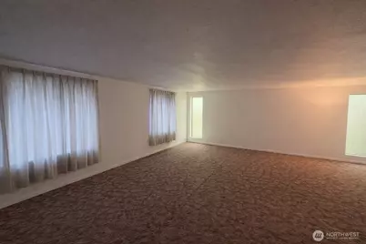 703 N West Street, Chewelah, WA 99109 - Photo 12