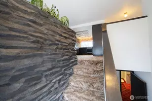 703 N West St, Chewelah, WA 99109 - Photo 10