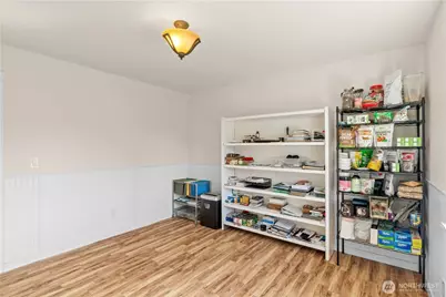 108 Old Hill Road, Aberdeen, WA 98520 - Photo 16