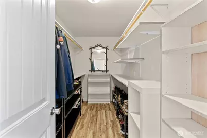 108 Old Hill Road, Aberdeen, WA 98520 - Photo 10