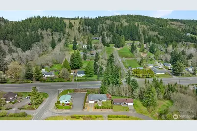 108 Old Hill Road, Aberdeen, WA 98520 - Photo 28