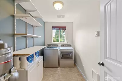 108 Old Hill Road, Aberdeen, WA 98520 - Photo 14