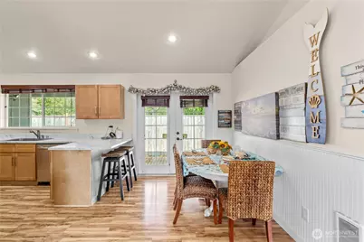 108 Old Hill Road, Aberdeen, WA 98520 - Photo 6