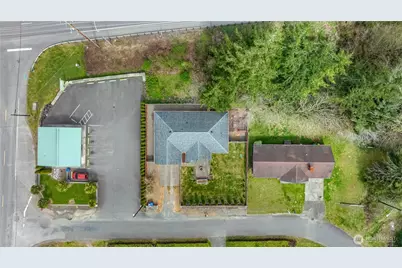 108 Old Hill Road, Aberdeen, WA 98520 - Photo 30