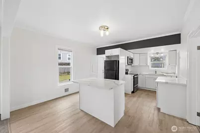 5420 S State Street, Tacoma, WA 98409 - Photo 6