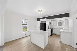 5420 S State St, Tacoma, WA 98409 - Photo 6