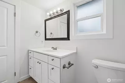 5420 S State Street, Tacoma, WA 98409 - Photo 12