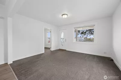 5420 S State Street, Tacoma, WA 98409 - Photo 14