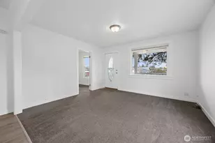 5420 S State St, Tacoma, WA 98409 - Photo 14