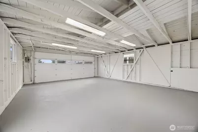 5420 S State Street, Tacoma, WA 98409 - Photo 16