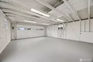 5420 S State St, Tacoma, WA 98409 - Photo 16