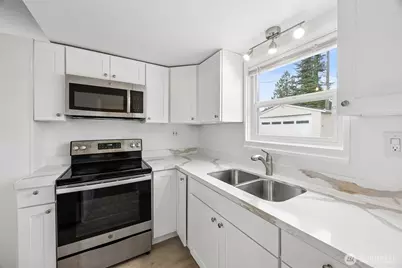 5420 S State Street, Tacoma, WA 98409 - Photo 4