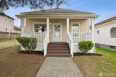 5420 S State Street, Tacoma, WA 98409 - Photo 18