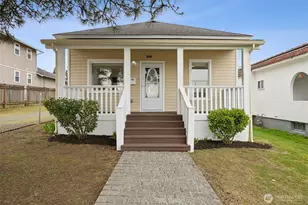 5420 S State St, Tacoma, WA 98409 - Photo 18