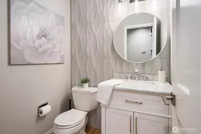 12915 50th Place W, Mukilteo, WA 98275 - Photo 10