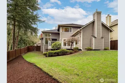 12915 50th Place W, Mukilteo, WA 98275 - Photo 36