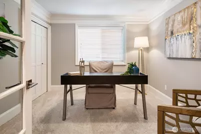 12915 50th Place W, Mukilteo, WA 98275 - Photo 20