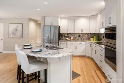 12915 50th Place W, Mukilteo, WA 98275 - Photo 12