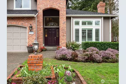 12915 50th Place W, Mukilteo, WA 98275 - Photo 4