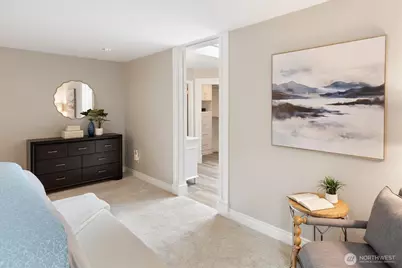 12915 50th Place W, Mukilteo, WA 98275 - Photo 24
