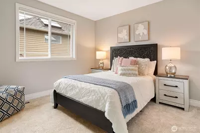 12915 50th Place W, Mukilteo, WA 98275 - Photo 30