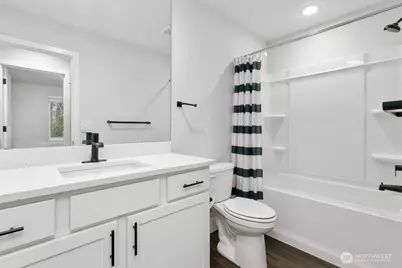 13421 Admiralty Way #D3, Lynnwood, WA 98087 - Photo 20