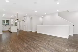 13421 Admiralty Way, Lynnwood, WA 98087 - Photo 8