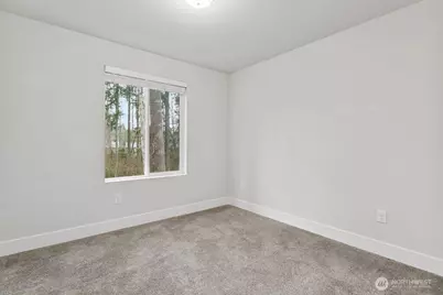 13421 Admiralty Way #D3, Lynnwood, WA 98087 - Photo 14