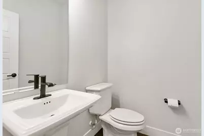 13421 Admiralty Way #D3, Lynnwood, WA 98087 - Photo 18