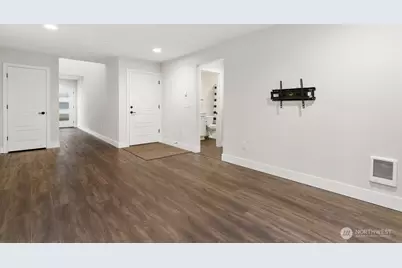 13421 Admiralty Way #D3, Lynnwood, WA 98087 - Photo 22