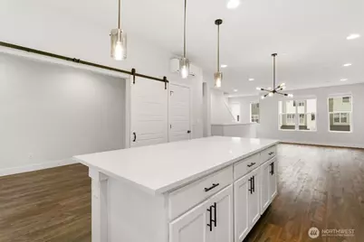 13421 Admiralty Way #D3, Lynnwood, WA 98087 - Photo 8