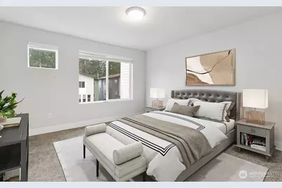 13421 Admiralty Way #D3, Lynnwood, WA 98087 - Photo 20