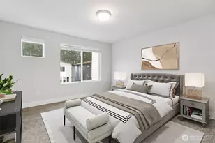 13421 Admiralty Way, Lynnwood, WA 98087 - Photo 20