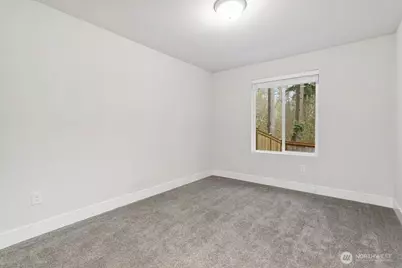 13421 Admiralty Way #D3, Lynnwood, WA 98087 - Photo 16