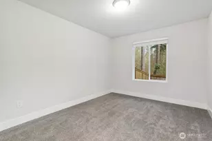 13421 Admiralty Way, Lynnwood, WA 98087 - Photo 16