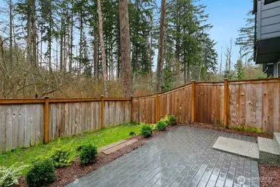 13421 Admiralty Way #D3, Lynnwood, WA 98087 - Photo 28